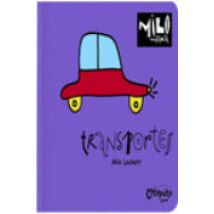 Milomania - Transportes