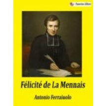 Félicité De La Mennais (ebook)