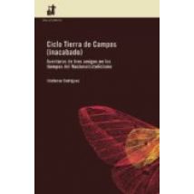 Ciclo Tierra De Campos (inacabado)