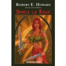 Sonia La Roja