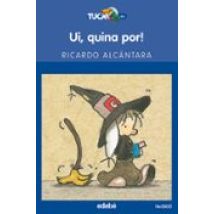 Ui Quina Por