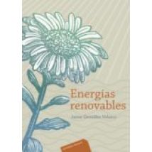 Energías Renovables (ebook)