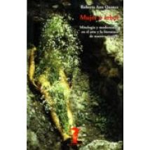 Mujer O Árbol (ebook)