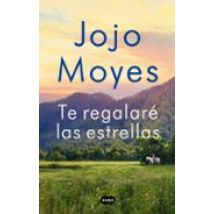 Te Regalaré Las Estrellas