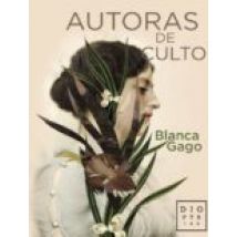 Autoras De Culto
