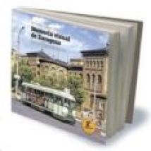 Memoria Visual De Zaragoza. Los Prodigiosos Años 60