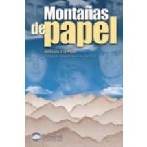 Montañas De Papel