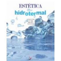Estetica Hidrotermal (ciclo Formativo Grado Superior)