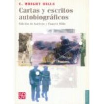 Cartas Y Escritos Autobiograficos