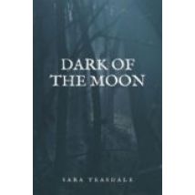 Dark Of The Moon (ebook)