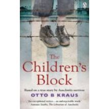 The Childrens Block (ebook)