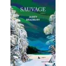 Sauvage