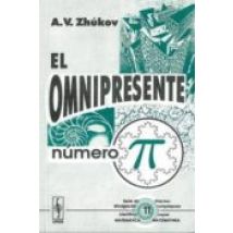 El Omnipresente Numero Pi