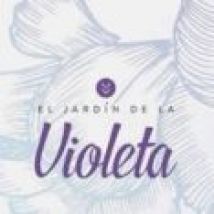 El Jardi De La Violeta (vvkids)