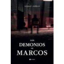 Los Demonios De Marcos