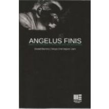 Angelus Finis