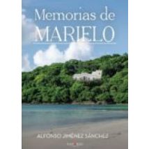 Memorias De Marielo (ebook)