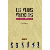 Verbs Valencians (manual Practic)