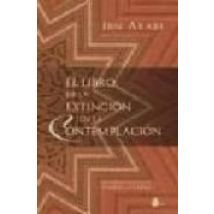 El Libro De La Extincion En La Contemplacion