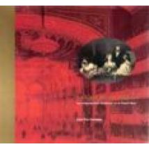 La Caja De Las Magias. Las Escenografias Historicas En El Teatro Real