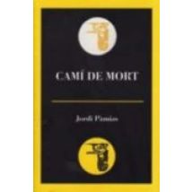 Cami De Mort