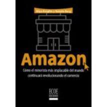 Amazon (ebook)