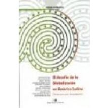 El Desafio De La Globalizacion En America Latina