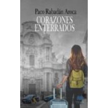 Corazones Enterrados