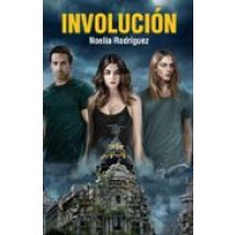 Involucion