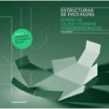 Estructuras De Packaging