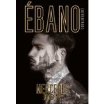 Ebano (enfrentados 2)