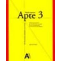 Apte 3. Nivell Superior