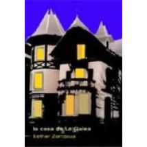 La Casa De La Galea