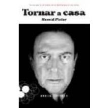 Tornar A Casa