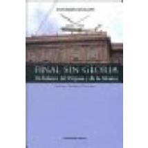 Final Sin Gloria: Un Balance Del Frepaso Y De La Alianza