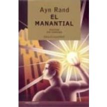 El Manantial (edicion Sin Censura)