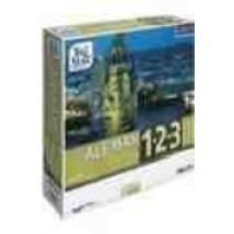 Tell Me More 8 Aleman Completo (123) (principiante Intermedio Avanzado