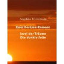 Zwei Nordsee-romane (ebook)