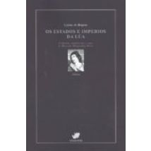 Os Estados E Imperios Da Lua