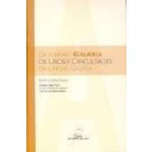 Dicionario Galaxia De Usos E Dificultades Da Lingua Galega