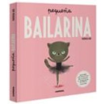 Pequeña Bailarina