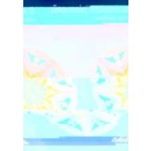 Pequeñas Resistencias 3: Antologia Del Nuevo Cuento Sudamericano