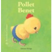 Pollet Benet