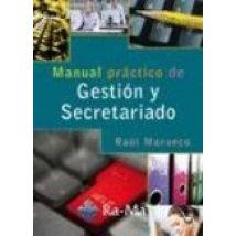 Manual Practico De Gestion Y Secretariado
