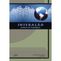 Interação (ebook)