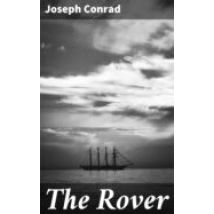 The Rover (ebook)