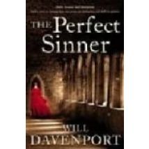 The Perfect Sinner