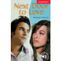 Next Door To Love (level 1)