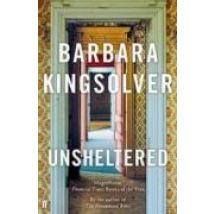 Unsheltered