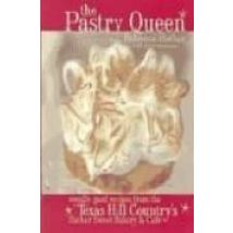 The Pastry Queen